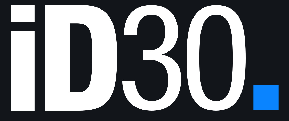 iD30