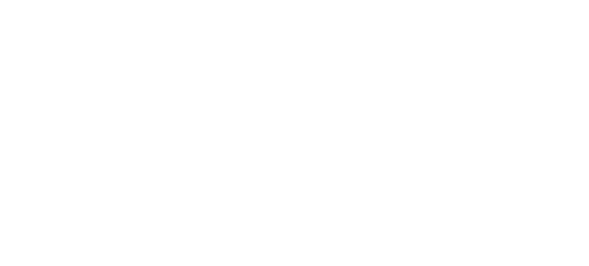 iD30